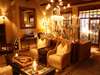 Lairds Lodge Country Estate - lounge 2